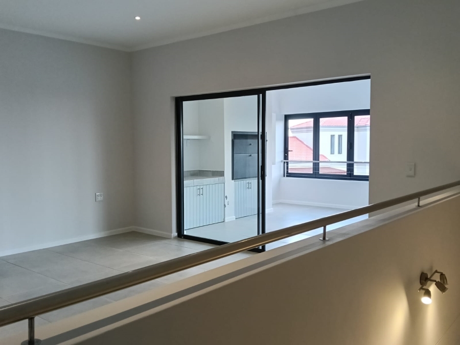4 Bedroom Property for Sale in Berghof Western Cape